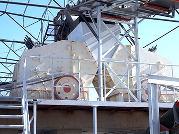 石料生產(chǎn)線 石料生產(chǎn)線