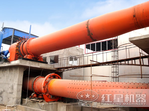 陶?；剞D(zhuǎn)窯