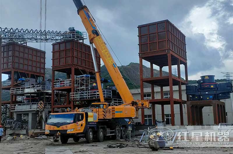 方案二現(xiàn)場(chǎng) 方案二現(xiàn)場(chǎng)