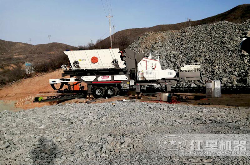 移動(dòng)破現(xiàn)場5 移動(dòng)破現(xiàn)場5