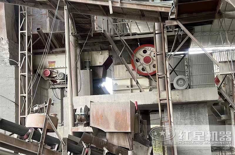 顎現(xiàn)場1 顎現(xiàn)場1