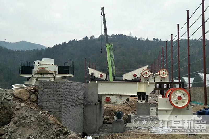 方案2現(xiàn)場(chǎng) 方案2現(xiàn)場(chǎng)