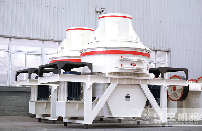 直通式磨砂機(jī) 直通式磨砂機(jī)