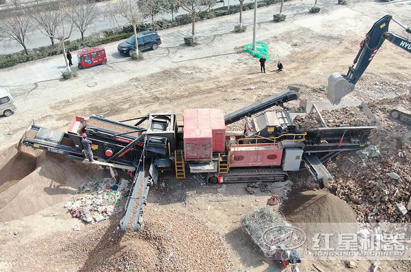 移動(dòng)破現(xiàn)場6 移動(dòng)破現(xiàn)場6