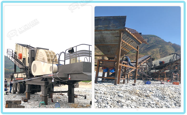 設(shè)備到廠安裝、調(diào)試