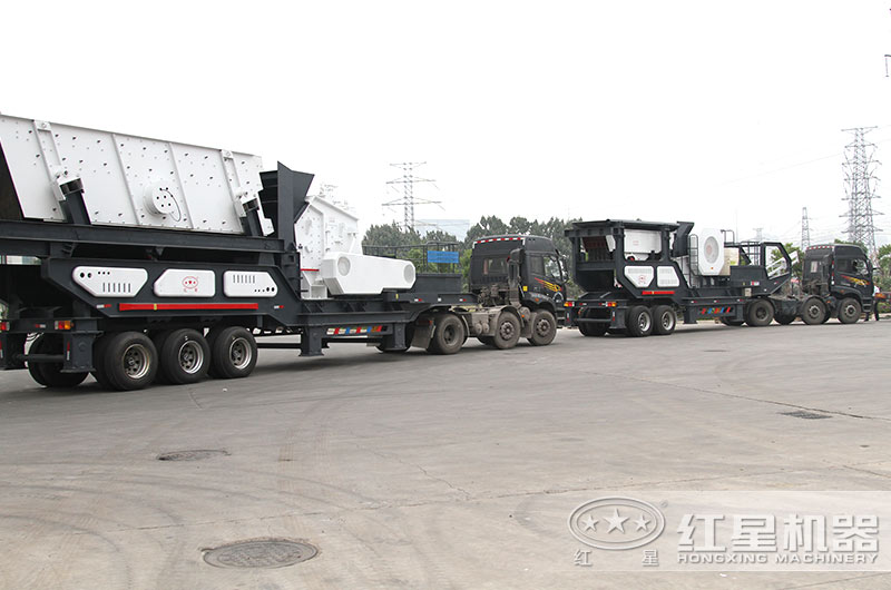 及時發(fā)貨，保證效率高投入生產(chǎn)