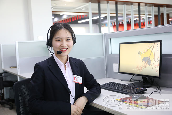 品質(zhì)保證，用心服務