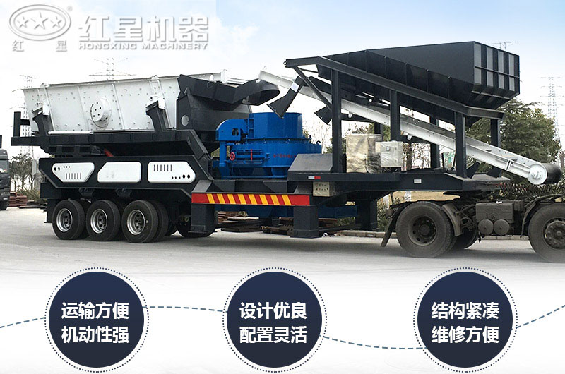 低成本、高收益，選它！