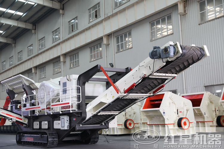 說走就走，用戶更青睞