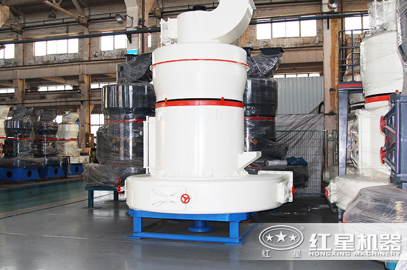 廠家現(xiàn)貨，可免預(yù)約來(lái)廠考察