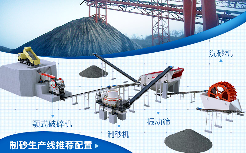 高級工程師設(shè)計生產(chǎn)線，免費(fèi)預(yù)約定制