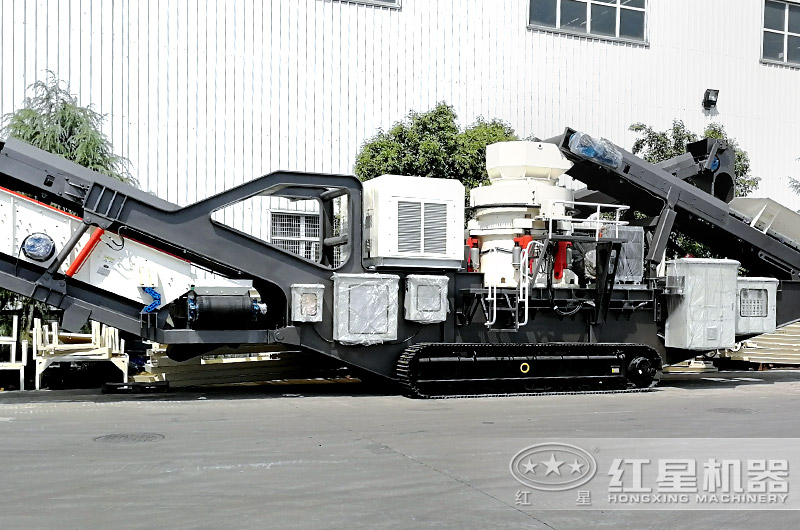 移動破有點貴，但很好用