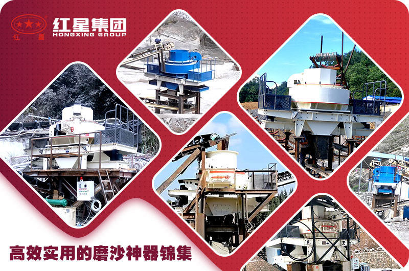 眾多用戶真實(shí)體驗(yàn)，工作可靠，性價(jià)比高